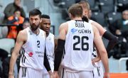 Potada Rakip Tofaş