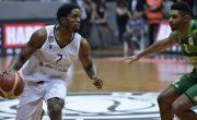 Potada Rakip Tofaş