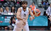 Potada Rakip Türk Telekom