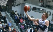 Potada Rakip Türk Telekom 