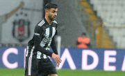 Rachid Ghezzal: “Çok değerli bir galibiyet”