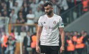 Rachid Ghezzal: “En yakın zamanda yüzde yüz hazır hale geleceğim”