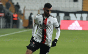 Rachid Ghezzal: “Gol atmak çok güzel”