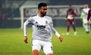 Rachid Ghezzal: “Gollere katkıda bulunmak güzel ama kazanmayı tercih ederdim”