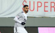 Rachid Ghezzal: We are like a family