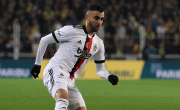 Rachid Ghezzal: “İki kez geri dönmek karakter göstergesidir”