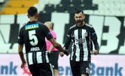 Rachid Ghezzal: “Kazandığımız için mutluyuz”