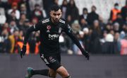Rachid Ghezzal: “Küçük detaylarla puanlar kaybediyoruz”
