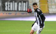 Rachid Ghezzal: We are all sorry for Cenk Tosun’s injury