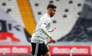 Rachid Ghezzal: “Savaşmaya devam edeceğiz”