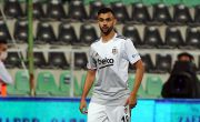 Rachid Ghezzal: ‘Takım ruhumuz çok iyiydi’