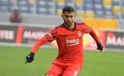 Rachid Ghezzal’ın Sağlık Durumu Hakkında Bilgilendirme
