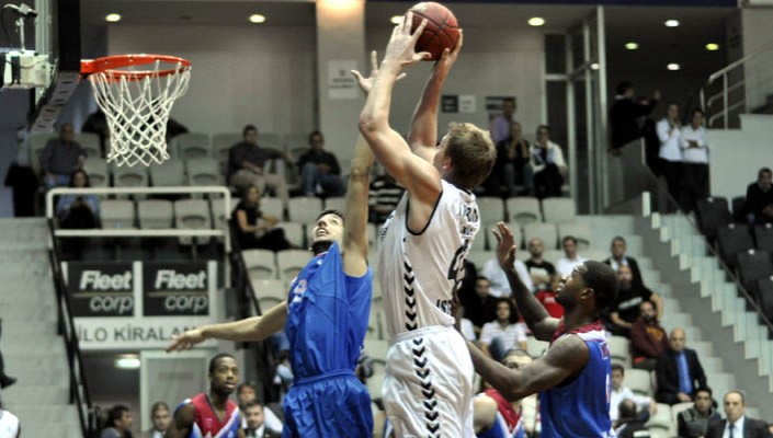 Potada Rakip Radnicki Kragujevac 