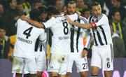 Rakibimiz Sivasspor