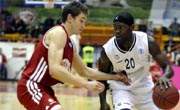 Potada Rakip Cedevita Zagreb 
