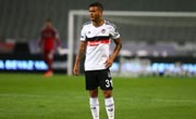 Ramon Motta, Türkiye-Brezilya Maçı Hakkında Açıklamalarda Bulundu