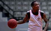 Randy Culpepper Sağlık Kontrolünden Geçti