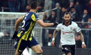 Ricardo Quaresma: ‘Hatalarımızdan ders çıkartmalıyız’