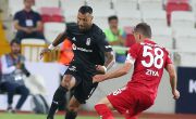 Ricardo Quaresma: ‘Nerede hata yaptığımıza bakmamız lazım’