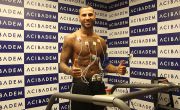 Ricardo Quaresma Sağlık Kontrolünden Geçti