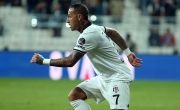 Ricardo Quaresma: ‘Takıma katkım olduğu için mutluyum’