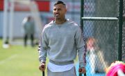 Ricardo Quaresma’nın Sağlık Durumu Hakkında Bilgilendirme