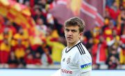 Rıdvan Yılmaz: ‘Elimden geleni yapmaya çalıştım’