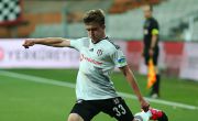 Rıdvan Yılmaz: ‘Elimden geleni yapmaya çalıştım’