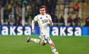 Rıdvan Yılmaz: “Facia bir kararla mağlup olduğumuz için üzgünüz”