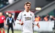 Rıdvan Yılmaz: “Kazandığımız için mutluyuz”