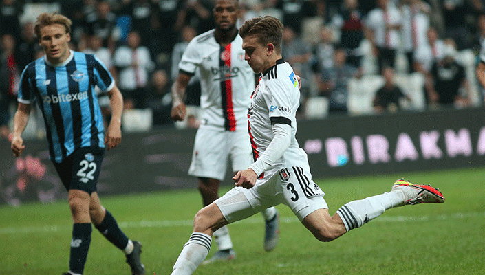 Rıdvan Yılmaz: “Mücadeleye devam edeceğiz”