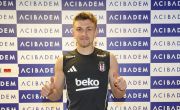 Rıdvan Yılmaz Sağlık Kontrolünden Geçti