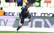 Rıdvan Yılmaz: “Üzgünüz”