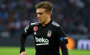 Rıdvan Yılmaz’ın Sağlık Durumu Hakkında Bilgilendirme