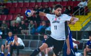 Beşiktaş roll to another Super League win