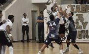 Beşiktaş Aygaz crash out of EHF Cup