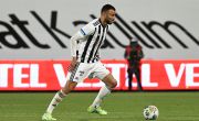 Romain Saiss: “Galibiyet, derbi öncesi moral oldu”