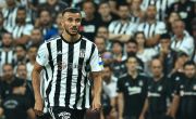 Romain Saiss: “Önemli olan üç puanı almaktı, bunu başardık”