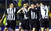 Ronaldo Guiaro: ‘Beni ben yapan Beşiktaş’tı’