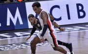 Rondae Hollis-Jefferson: “Güzel bir galibiyet aldık”