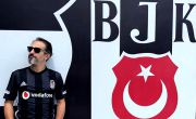 Ruhi Sarı: 