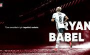 Ryan Babel switches to Fulham