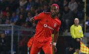 Ryan Babel: ‘Maçlarımızı kazanıp sonuçları bekleyeceğiz’