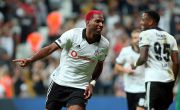 Ryan Babel: ‘Önemli bir galibiyet aldık’