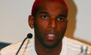Ryan Babel: ‘Özgüvenimiz yüksek’