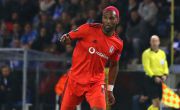 Ryan Babel‘in Sağlık Durumu Hakkında Bilgilendirme