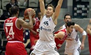 Ryan Broekhoff: ‘Önemli bir galibiyet aldık’