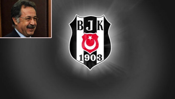 Vefat ve Başsağlığı