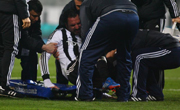 Hugo Almeida’nın Sağlık Durumu