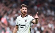 Salih Özcan: “Fenerbahçe maçını bu duruşla almak istiyoruz”
